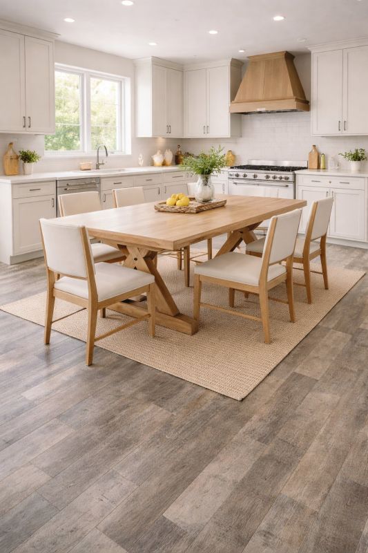 How To Prepare Your Home For Lvp Or Lvt Installation